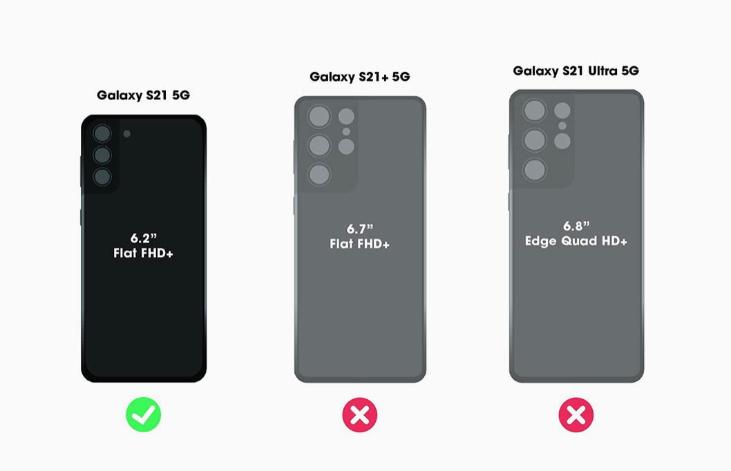 Samsung Galaxy Case | Best Phone Case | Super Savings Technologies Samsung Galaxy Case | Best Phone Case | Super Savings Technologies